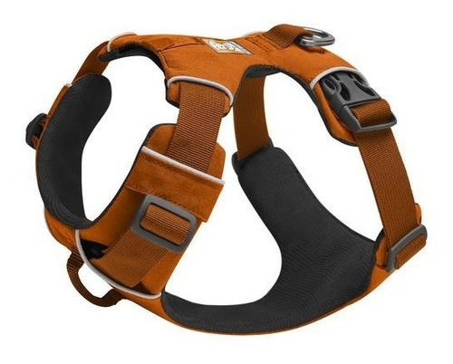 Ruffwear Front Range  Arnés - (large/extra Large)