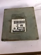 Comprar Computadora Ecu Ecm Motor Nissan Sentra 1998 Ja18k29 Bt1