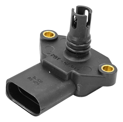 Sensor Presión Absoluta Pointer 1.8 1998 1999 2000 2001 2002