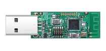 Comprar Sonoff Zigbee Cc2531 Usb Dongle Macrotec
