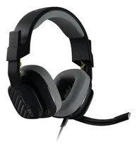 Comprar Auricular Astro A10 Gen2 Black Ps4\u002Fps5 Xbox Y Pc