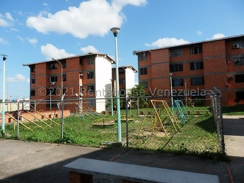 Imagen 9 de 30 de Apartamentos En Alquiler La Puerta Cabudare 22-5179 +m