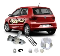 Comprar Kit Reparacion Palanca De Cambios Vw Fox Suran Gol Voyage