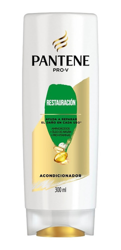 Caja Mensual Limpieza Y Cuidado Personal Pg (9 Unidades)