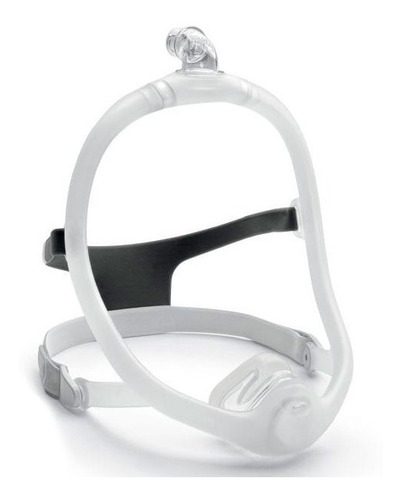 Mascarilla Nasal Cpap Philips Dream Wisp (s,m,l) -medicaltec