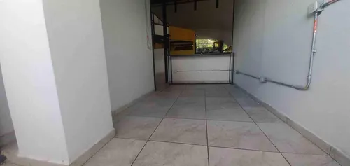 Local En Arriendo En La Avenida Centenario / Armenia (279057270).