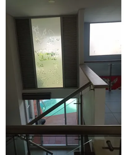 Venta De Casa Condominio De 150mt2 La Morada, Jamundí, 8628.