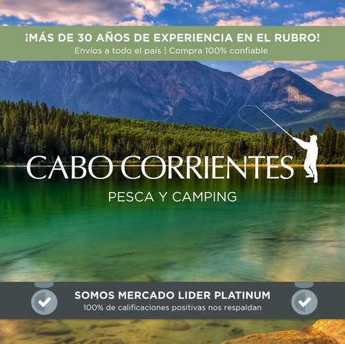 Imagen 7 de 10 de Mesa De Camping Plegable + 4 Banquetas - Valija