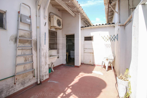 Ph 1 Dormitorio Venta - Florida