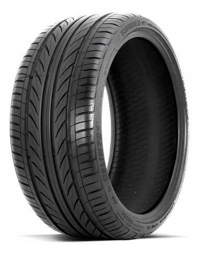 Pneu 225/30r20 85w D7 Thunder Delinte *