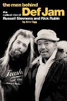 Libro The Men Behind  Def Jam  : The Radical Rise Of Russ...