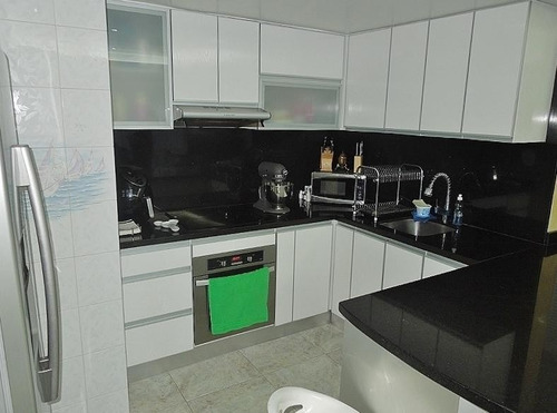 Imagen 3 de 14 de Mariaestela Boada Vende Apartamento Lecheria