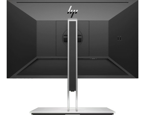 Monitor Hp E23t G4 23.8' Fhd Ips 5ms Vga Hdmi Dp Usb