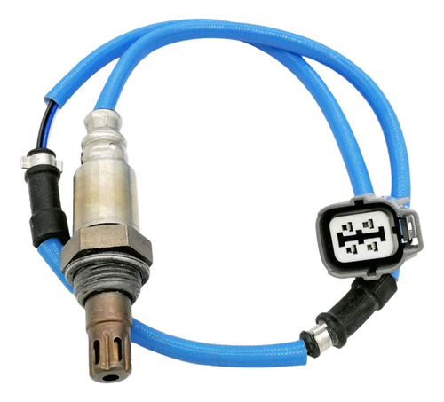 Sensor De Oxígeno Para Coche Sensor De Oxígeno Sensor De Oxí
