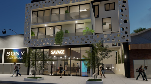 Render Arquitectura 3d / Proyectos De Reformas. Presupuesto