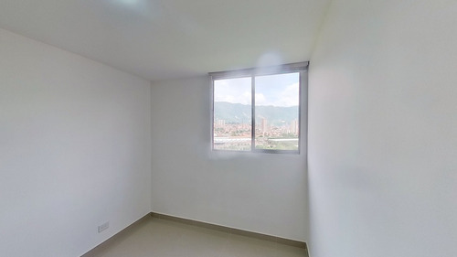 Imagen 11 de 21 de Apartamento En Venta En Bello Machado
