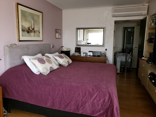 Imagen 6 de 17 de Venta Exclusivo Dpto Bo Norte, Sm De Tucumán.