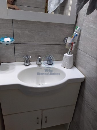 Imagen 8 de 19 de Venta Departamento De (3) Dormitorios B° Los Pinos