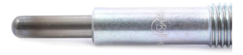 Bujia Incandescente Dual Voltaje Isuzu Nkr 3.1 1999 - 2006