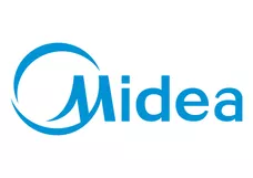 Springer Midea