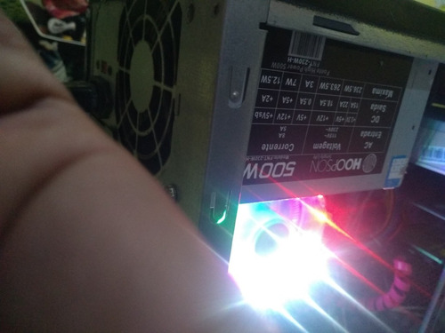Computador
