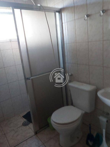 Imagem 14 de 30 de Chácara Com 2 Dormitórios À Venda, 1500 M² Por R$ 351.000,00 - Vila Esporte - Conchas/sp - Ch0045
