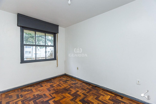 Imagem 15 de 24 de Apartamento Para Aluguel, 2 Quartos, Menino Deus - Porto Alegre/rs - 11357