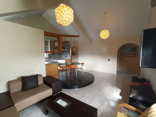 Imagen 16 de 30 de Fernando Guerrero Vende Apartamento En La Urb El Bosque Res Los Himalaya Foa-2307