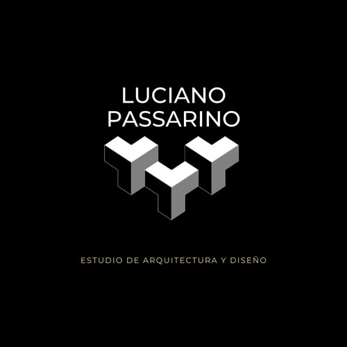 Imagen 7 de 7 de Planos Municipales Proyecto Y Direc.obra Nueva Regularizar