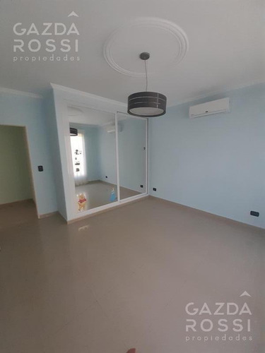 Venta De Casa