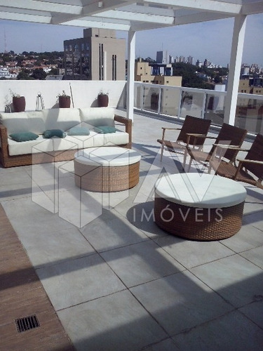 Imagem 19 de 22 de Sala - Sa00142 - 69336027