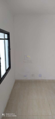 Imagem 22 de 30 de Casa Com 2 Dorms, Esplanada Dos Barreiros, São Vicente - R$ 425 Mil, Cod: 3421 - V3421