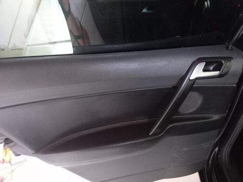 Imagem 12 de 15 de Volkswagen Polo 2013 1.6 Vht Sportline Total Flex 5p