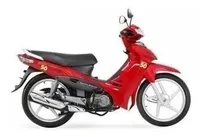 Comprar Kit Relação Transmissão   50cc  Jonny Meet Completo