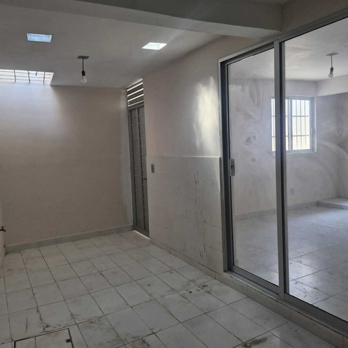 Casa De Un Piso Frac. Virginia, Boca Del Río Veracruz