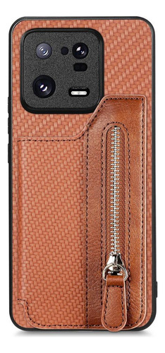Carcasa Cartera Para Xiaomi Redmi 12c 10c 9c 10a 9a 9