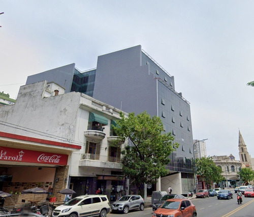 Imagen 3 de 14 de Oficinas En Alquiler | Scalabrini Ortiz 1135, Palermo | Pisos 5º, 6º Y 7º - 1.287 M²