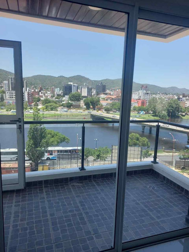 Imagen 3 de 25 de Villa Carlos Paz / Veneto Iii / Impecable C/cochera Y Amenities