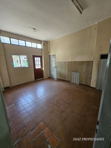 Ph 3 Ambientes---reservado---villa Lugano Apto Todo Destino