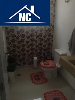 Imagem 12 de 30 de Casa - Ca00156 - 67868342