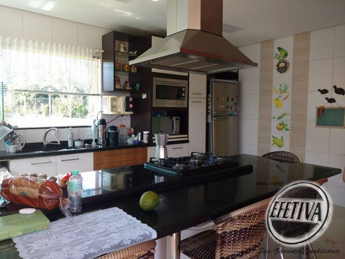 Imagem 14 de 15 de Residência 680 M² - Recanto Dos Pinheiros - Cambé Pr - 1908r