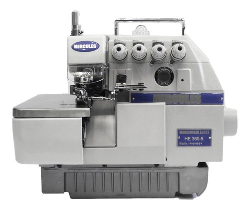 Imagen 3 de 4 de Super Paquete Recta + Over + Collarete Remate Nuevas Oferta