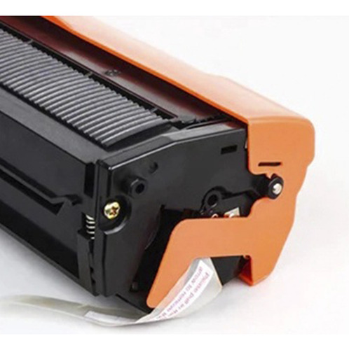 Toner Laser Compatible Con 107a 107w Mfp135a Mfp135w 137fnw