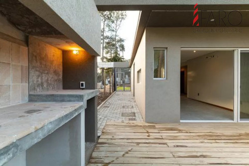 Moderno Ph En Pinares