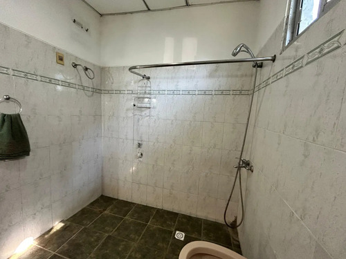 Alquiler Apartamento Tipo Casa 1 Dormitorio Ciudad Del Plata