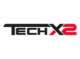 TECHX2