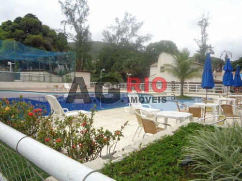 Apartamento-locação-praça Seca-rio De Janeiro - Vvap20589