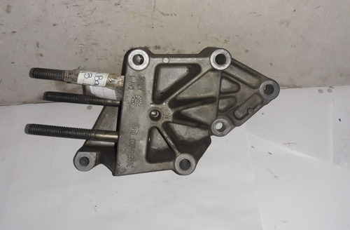 Base O Soporte De Motor 3.0 Ford Escape