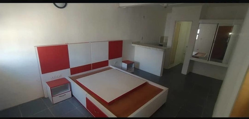 Imagen 7 de 13 de Vendo Casa En La Cruz Del Pastel Con Potencial Para Posada O Condominio - Isla De Margarita.