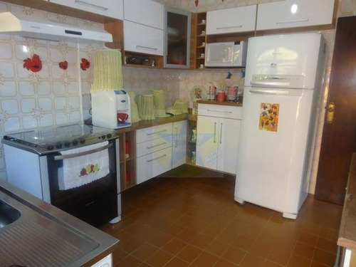 Chácara Residencial À Venda, Recanto Dos Palmares, Atibaia - Ch0277. - Ch0277